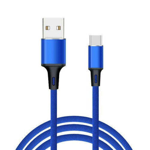 Ricambio usb data - usb,