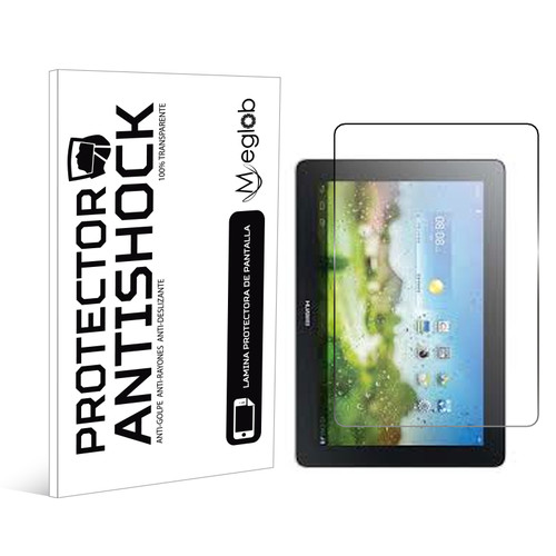 Antishock protezione schermo - antishock,