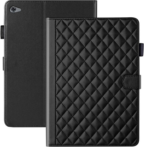 Custodia per huawei - custodia, mediapad