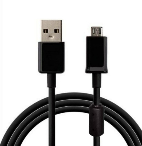 Cavo usb piombo carica - usb,