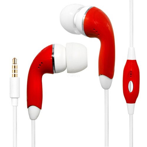 Telecomando per auricolari