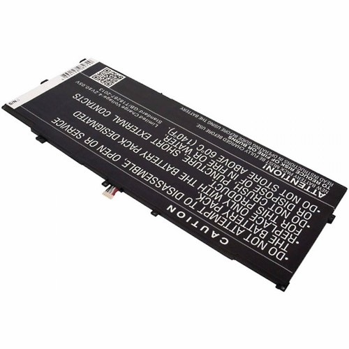 Batteria per tablet huawei - per,