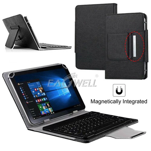 Per tablet 10 - per, 10"