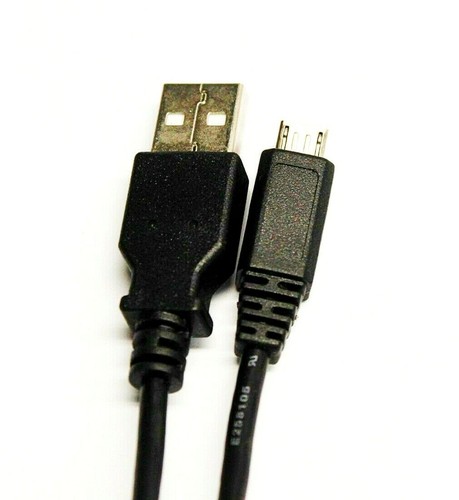 Cavo caricatore micro usb - cavo,